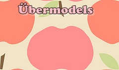 Ubermodel